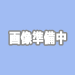 ブログ記事一覧サムネイル